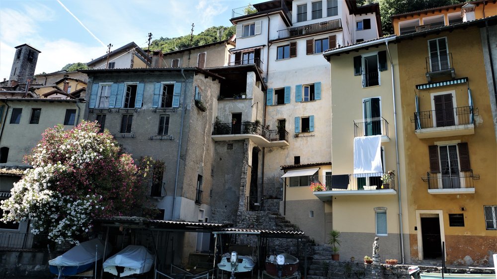 18.06.29_254_ Лугано.JPG