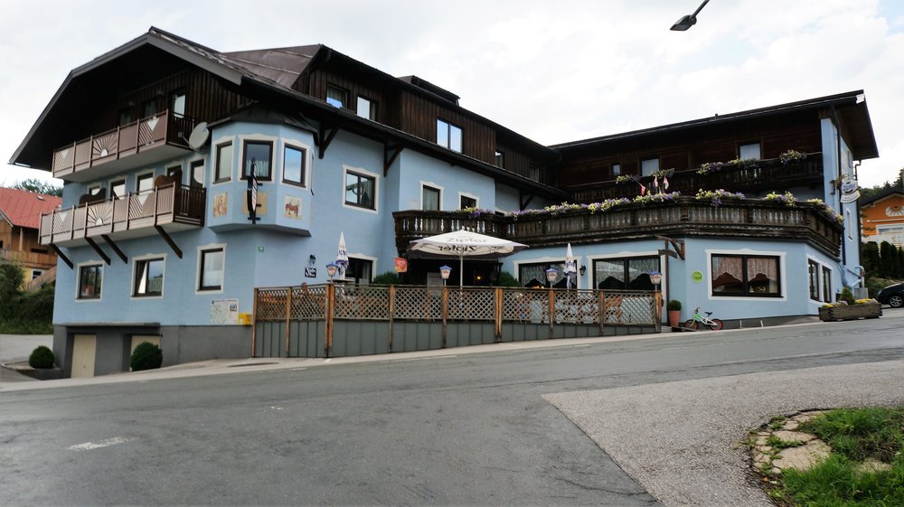 18.06.22_39_ Отель Pension.JPG