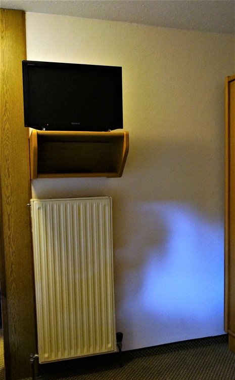 18.06.22_10_ Отель Pension.JPG