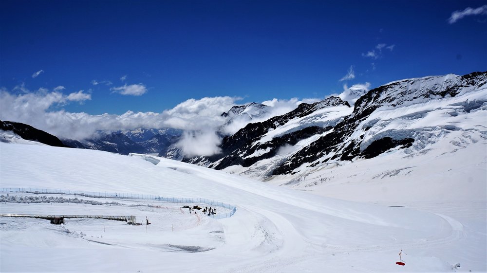 18.06.25_187_ на Юнграуйох.JPG