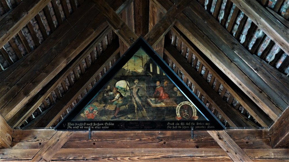 18.06.24_452_  Швейцария_ Люцерн.JPG