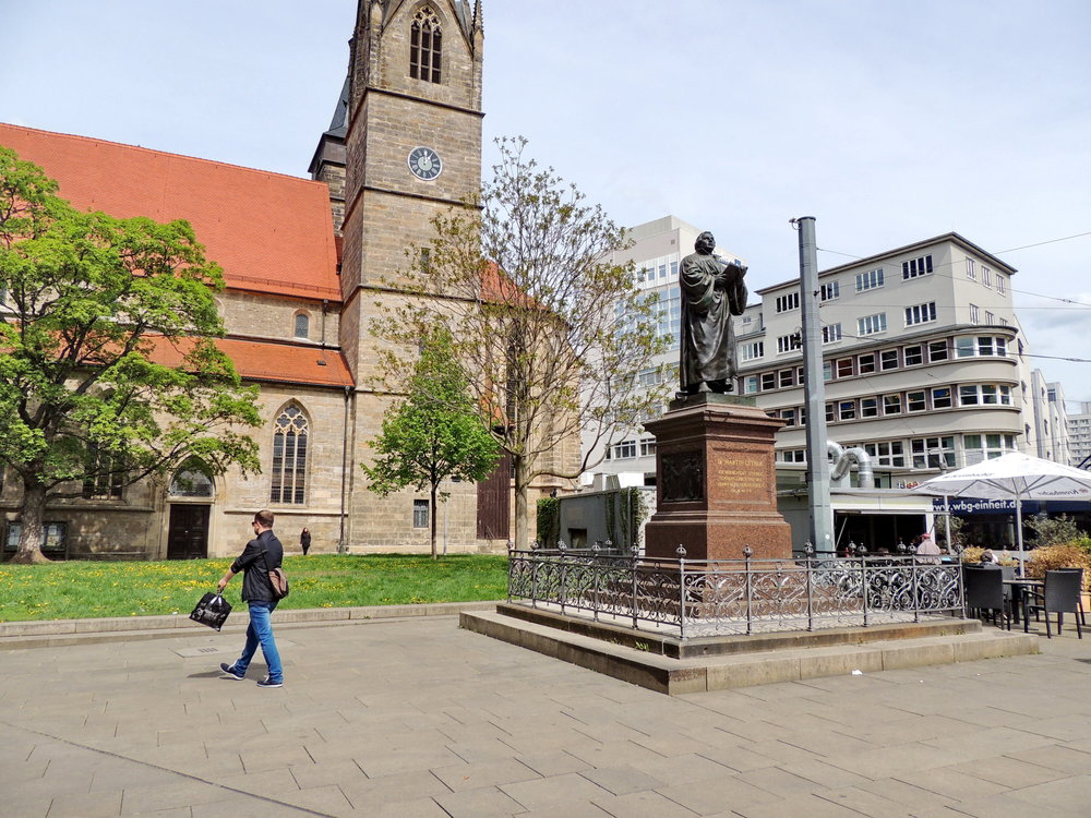 DSCN0589-Мартин Лютер.JPG