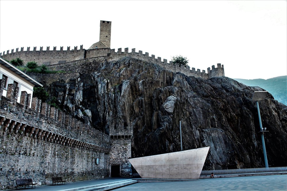 818.06.29_221_ Беллинцона.JPG