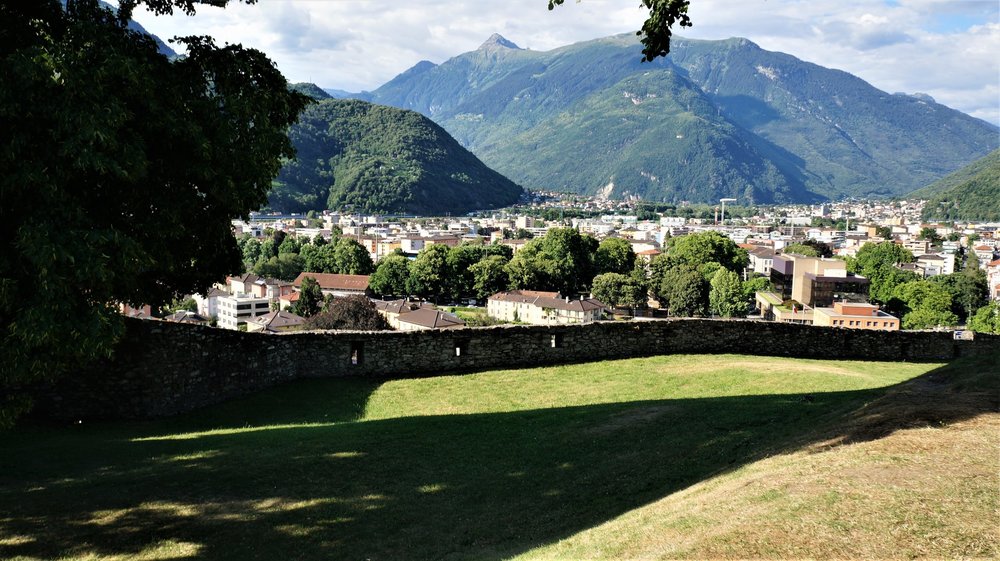 18.06.29_073_ Беллинцона.JPG