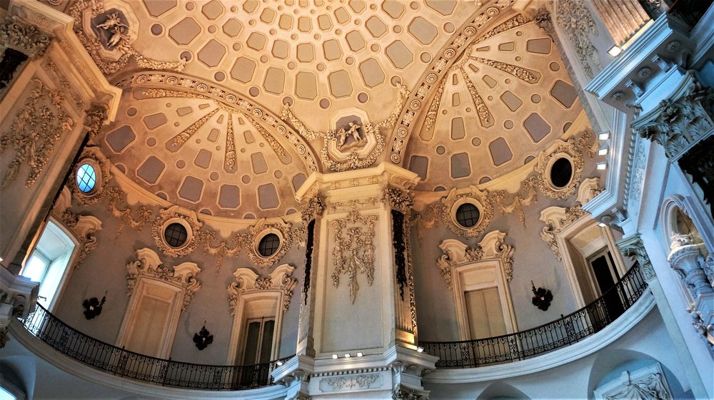 18.06.29_207_ Италия_ о.Изола-Белла.JPG