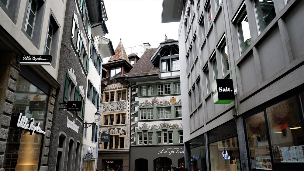 18.06.24_439_  Швейцария_ Люцерн.JPG