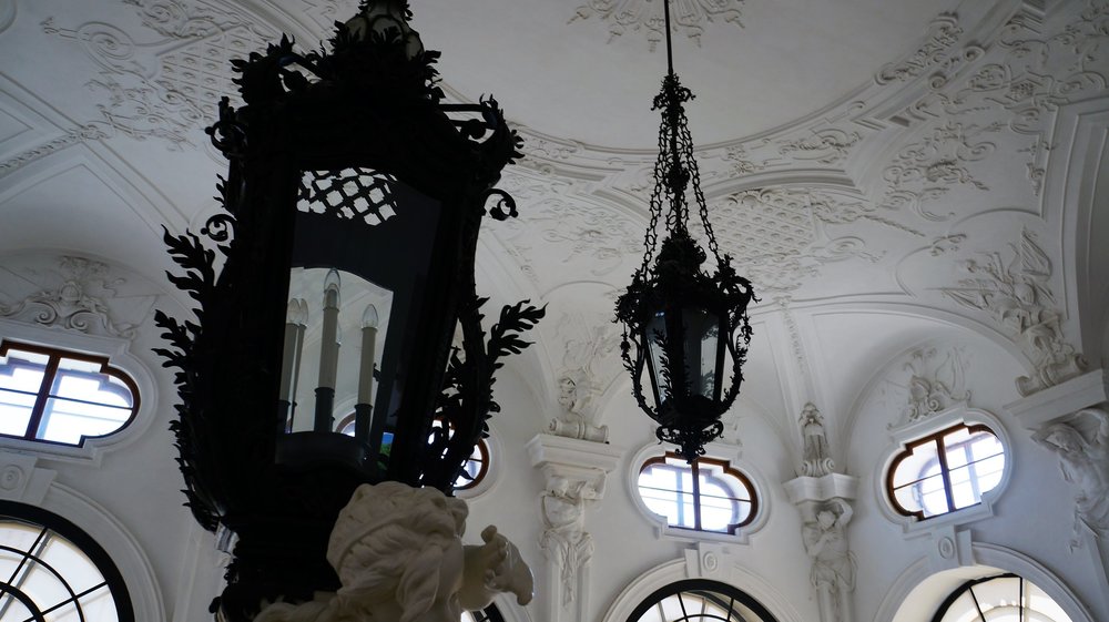 18.06.21_213_ Вена_Бельведер.JPG