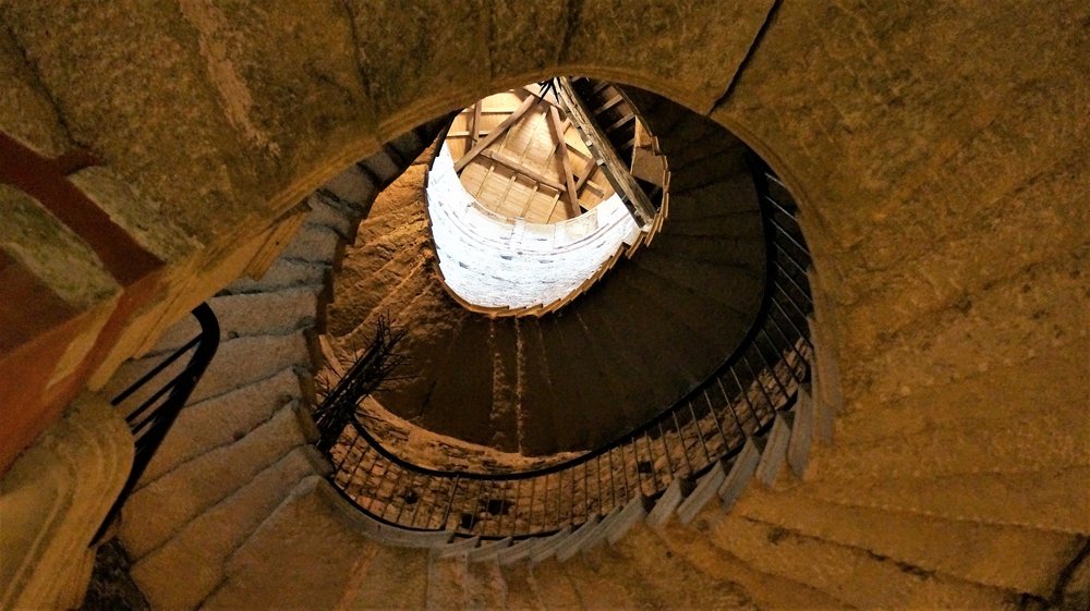 18.06.29_383_ Италия_ о.Изола-Белла.JPG