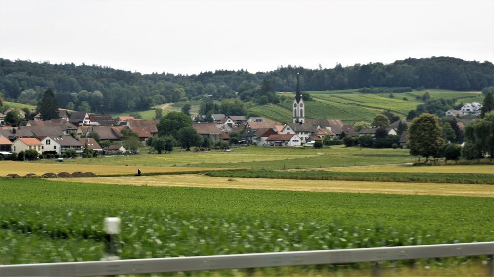 18.06.24_126_  Швейцария.JPG