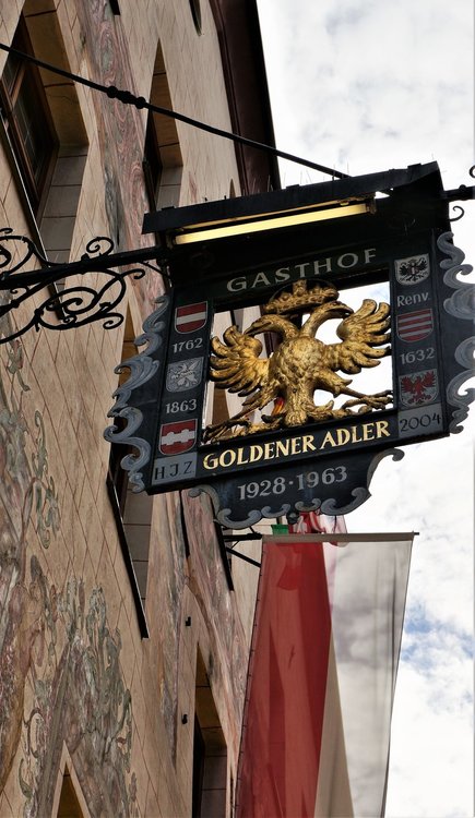 18.06.23_323_  Инсбрук.JPG