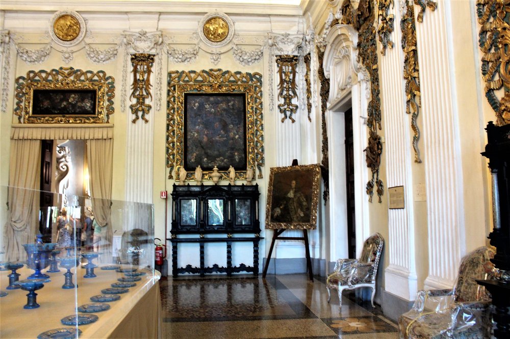 18.06.29_188_ Италия_ о.Изола-Белла.JPG