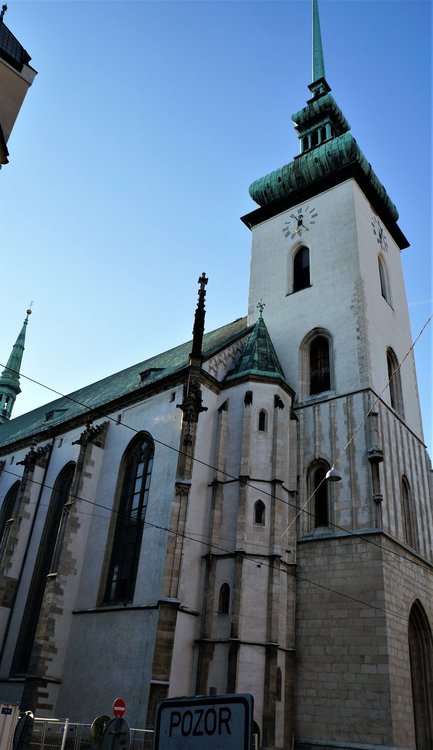 18.06.21_026_ Брно.JPG