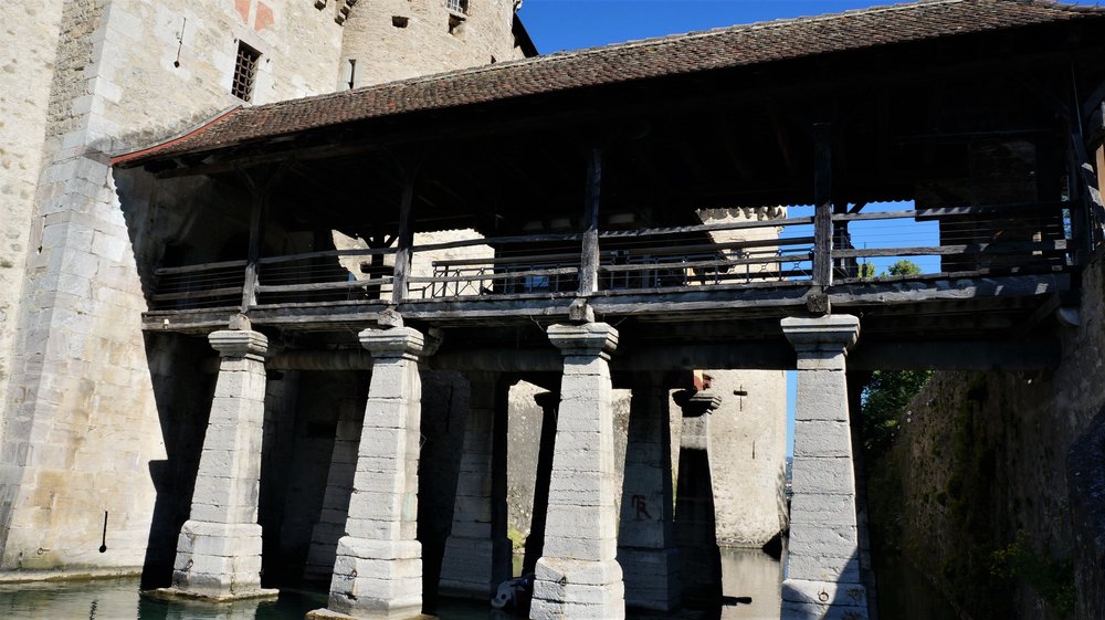 18.06.28_089_Шильонский замок.JPG