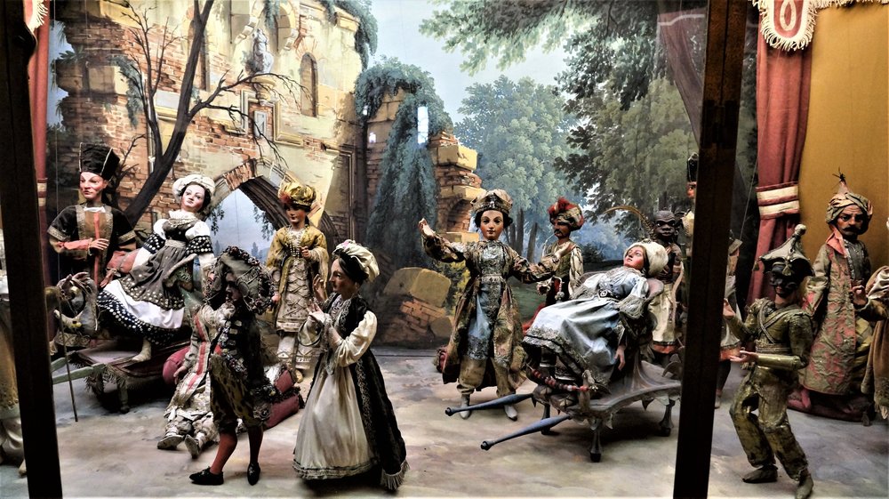 18.06.29_301_ Италия_ о.Изола-Белла.JPG