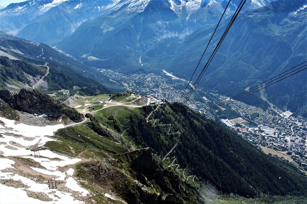 18.06.27_218_ Шамони_ Бревент (2525м).JPG