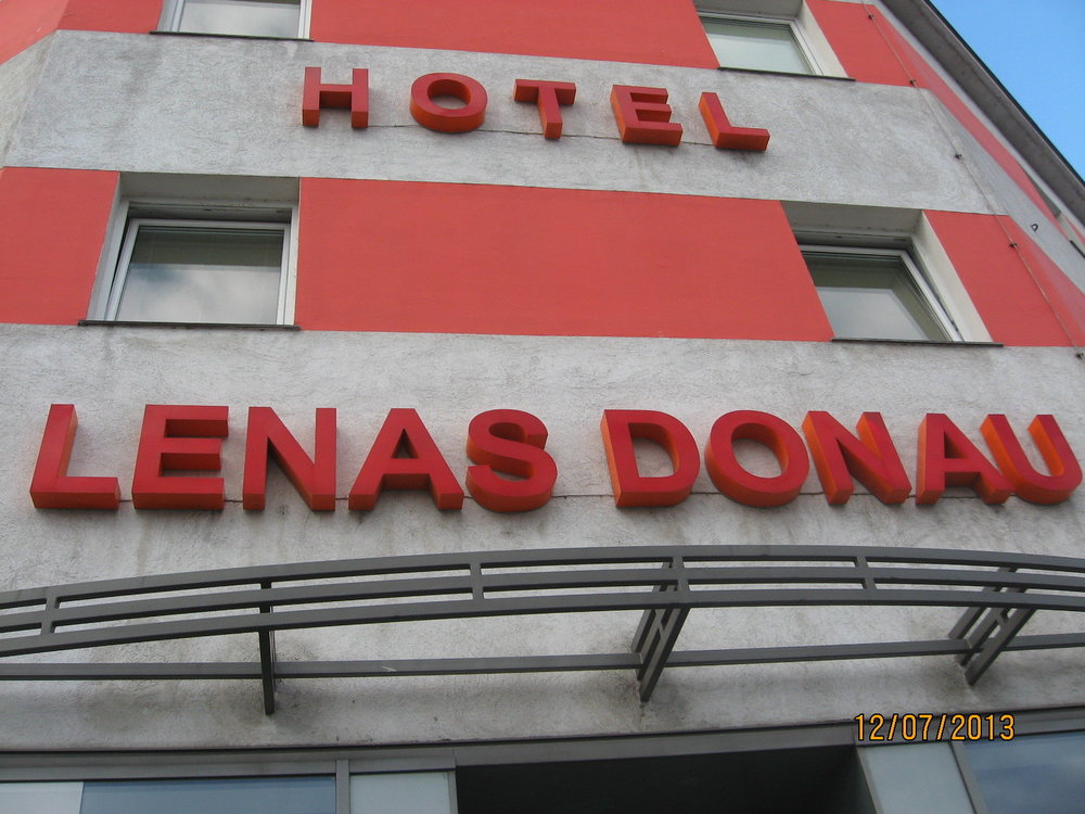 Изображение 196.jpg