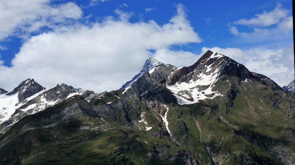 18.06.28_048_ Швейцария_ Горнерград.JPG