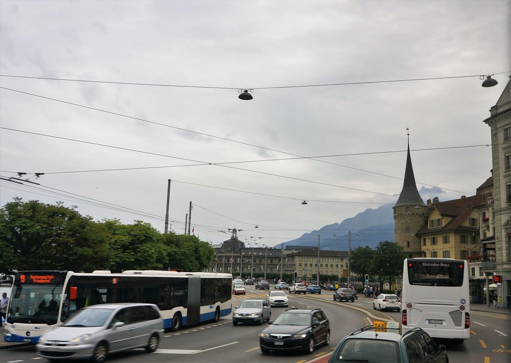 18.06.24_334_  Швейцария_ Люцерн.JPG