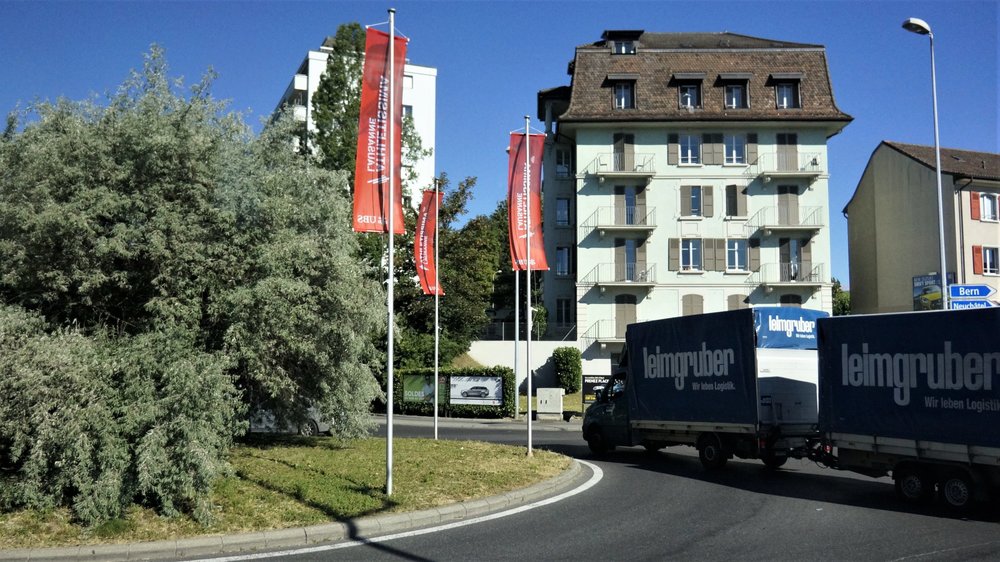 18.06.26_047_ Лозанна.JPG