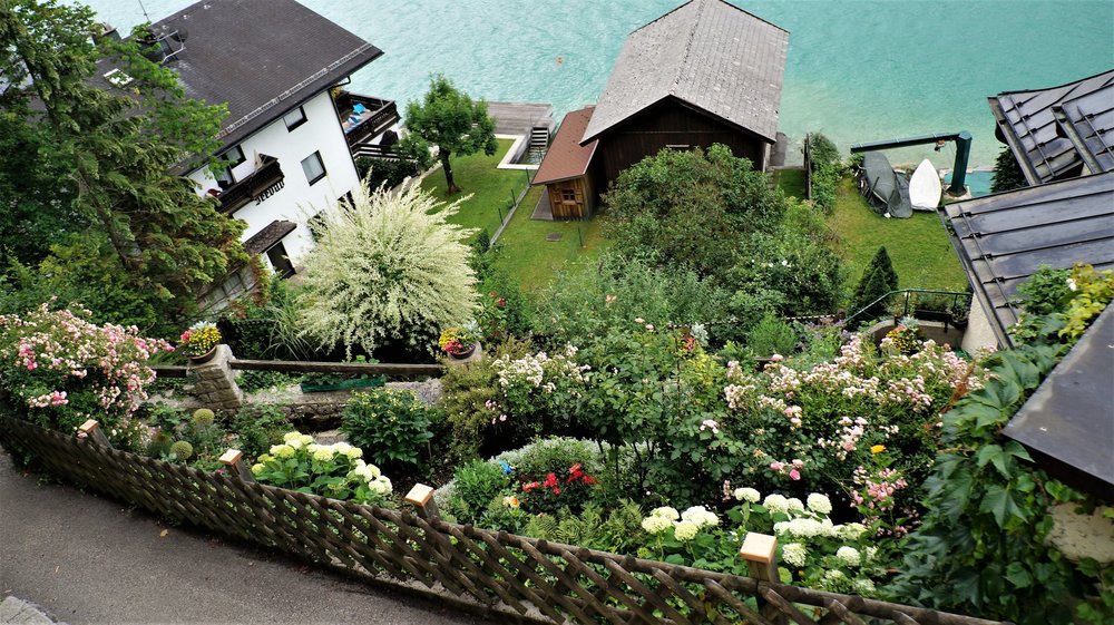 18.06.22_154_ СанктВольфганг.JPG