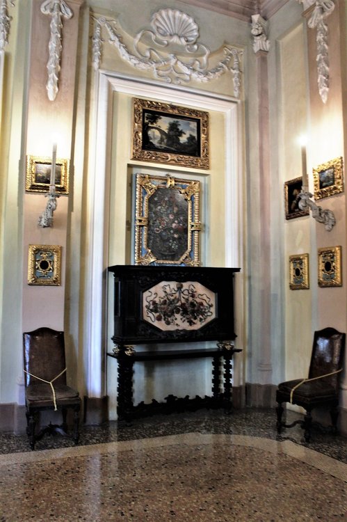 18.06.29_405_ Италия_ о.Изола-Белла.JPG