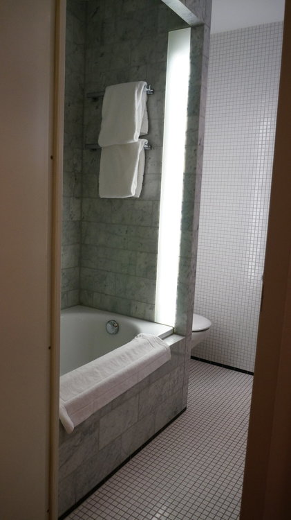 18.06.29_09_ Отель Martinspark 4.JPG