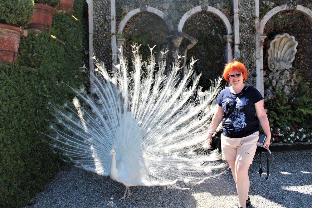 18.06.29_527_ Италия_ о.Изола-Белла.JPG