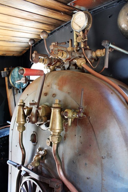 18.06.27_460_ Шамони.JPG