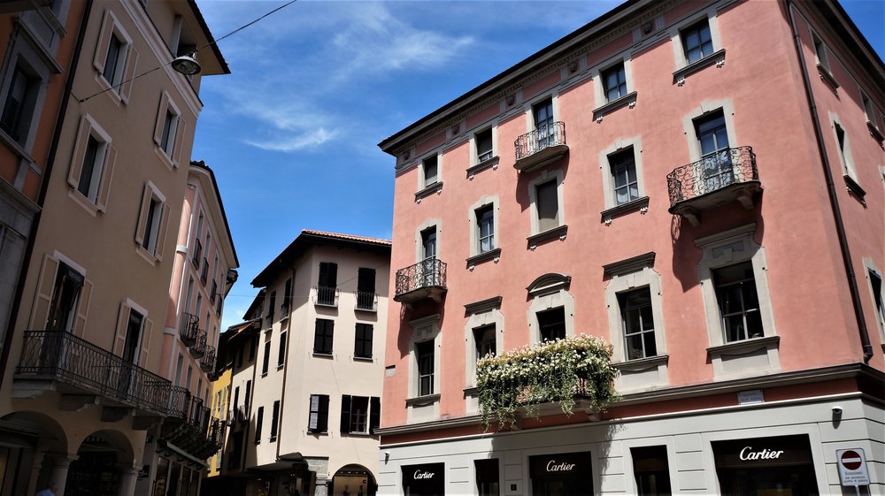 18.06.29_079_ Лугано.JPG