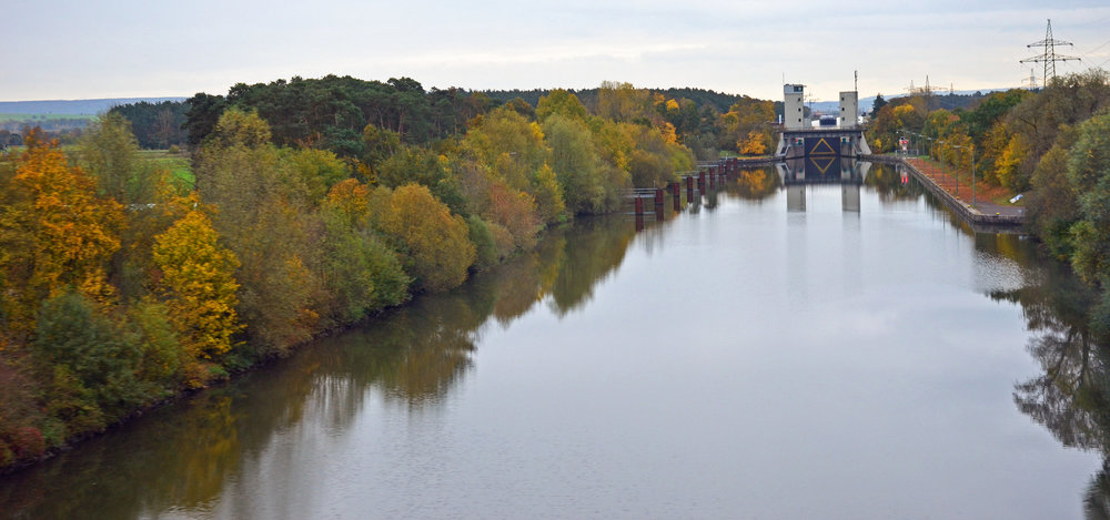 DSC_8383 — копия.JPG