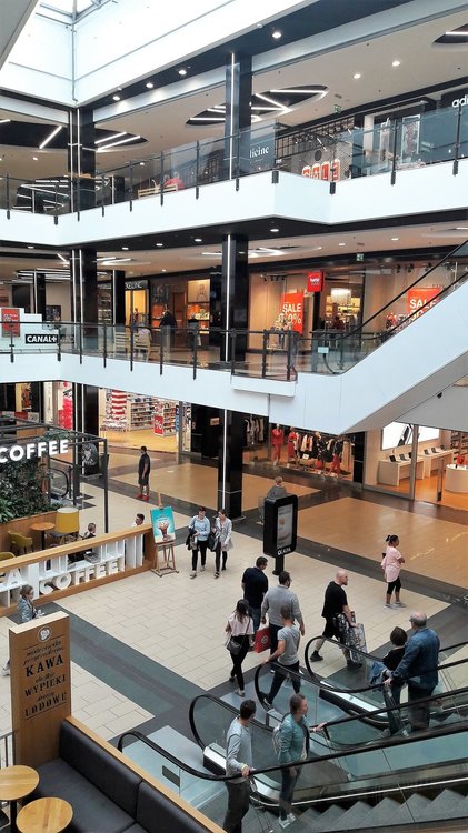 Торговый центр.jpg