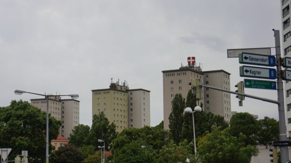 18.06.22_001_ дорога в Зальцкаммергут.JPG