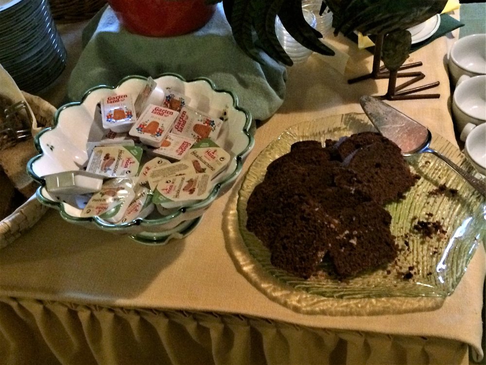 18.06.23_56_ Отель Pension.JPG