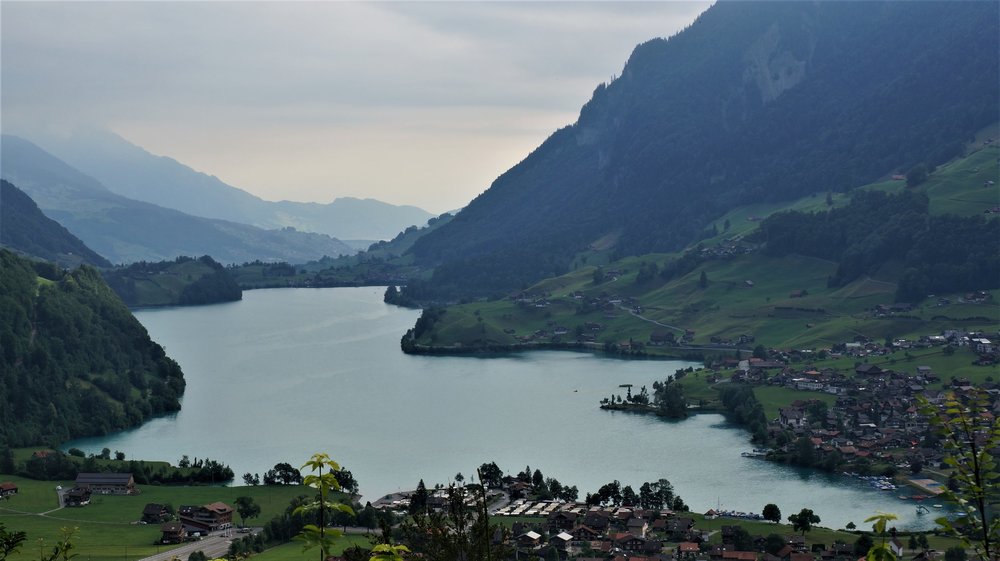 18.06.25_005_ озеро Лунгерн.JPG