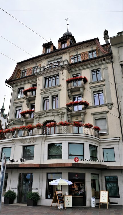 18.06.24_339_  Швейцария_ Люцерн.JPG