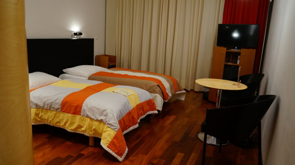 18.06.29_06_ Отель Martinspark 4.JPG