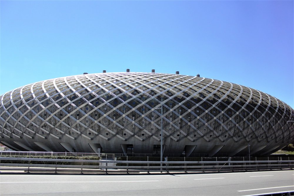 18.06.29_008_ Дорога в Лугано.JPG