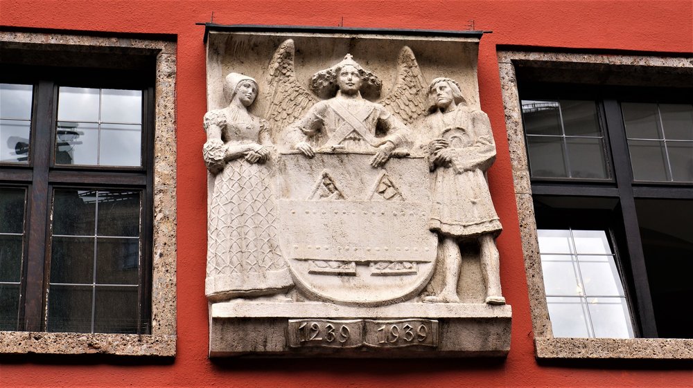 18.06.23_309_  Инсбрук.JPG