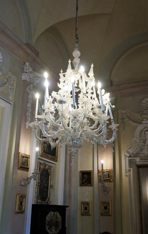 18.06.29_404_ Италия_ о.Изола-Белла.JPG