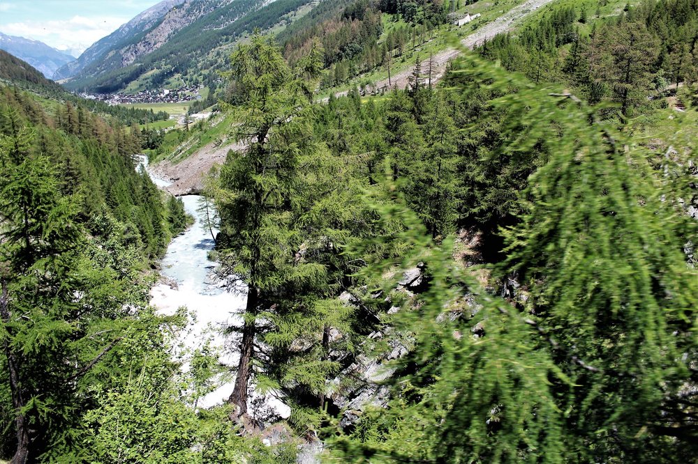 18.06.28_081_ Швейцария_ к Цирматту на поезде.JPG