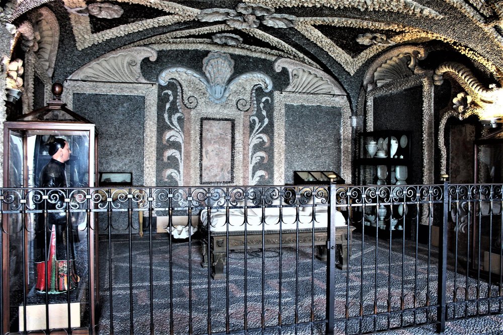 18.06.29_341_ Италия_ о.Изола-Белла.JPG