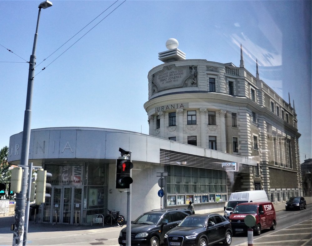 18.06.21_010_ Вена.JPG