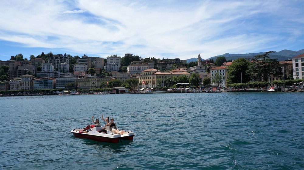 18.06.29_171_ Лугано.JPG