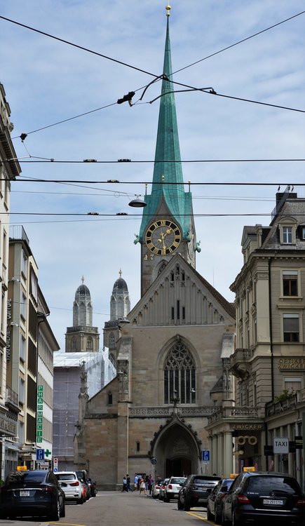 18.06.24_295_  Швейцария_ Цюрих.JPG