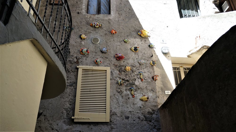 18.06.29_713_ Италия_ о.Изола-Белла.JPG