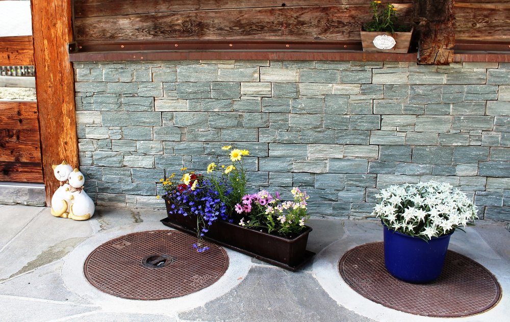 18.06.28_201_ Швейцария_  Цирматт.JPG