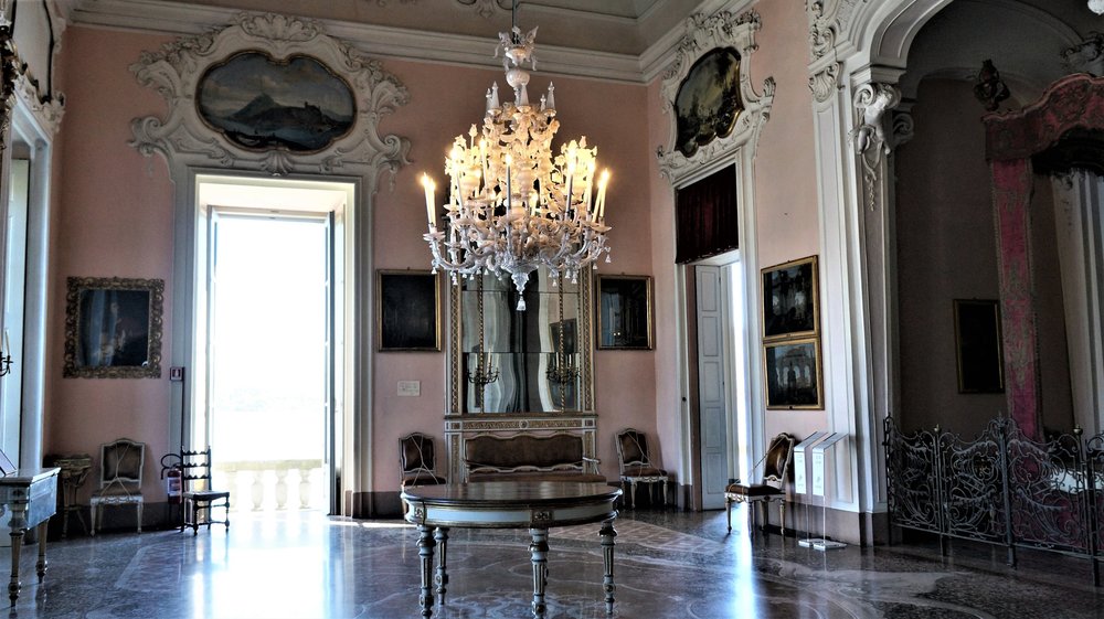 18.06.29_225_ Италия_ о.Изола-Белла.JPG