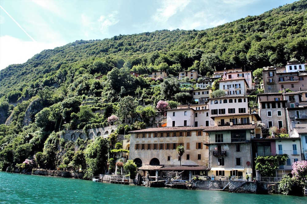 18.06.29_252_ Лугано.JPG