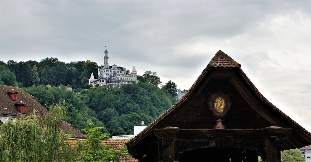 18.06.24_447_  Швейцария_ Люцерн.JPG