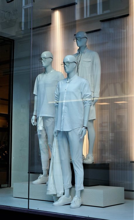 18.06.21_054_ Брно.JPG